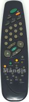 Original remote control AEG RC 1040 (20123441)