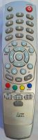Original remote control DIPRO RD1811
