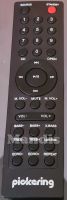 Original remote control PICKERING PICK001