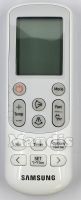 Original remote control SAMSUNG DB96-24901V