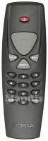 Original remote control KAPSCH REMCON323