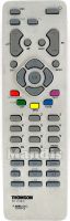 Original remote control THOMSON RCT 311 SB1G (21318330)