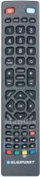 Original remote control BLAUPUNKT 215/189J