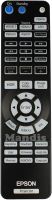 Original remote control EPSON 2198638
