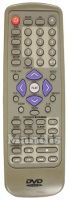 Original remote control MECOTEK 231 G