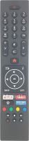 Original remote control EDENWOOD 30101710