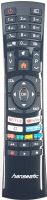Original remote control SELECLINE RC43135P (23551750)
