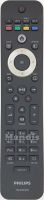 Original remote control PHILIPS YKF256001B (242254902362)