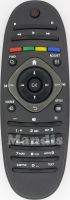 Remote control for PHILIPS RM-D1070 (242254990301)