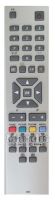 Original remote control AMSTRAD 2440 RC2440