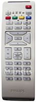 Original remote control PHONOLA REMCON1371