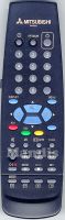 Original remote control SEIGA RM-08202 (290P082020)