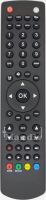 Original remote control TECHNIKA RC 1910 (30070046)