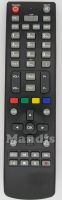 Original remote control HARROW RC2910 (30070063)