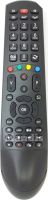 Original remote control AKAI RC 4900 (30074871)