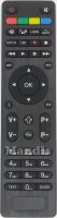 Original remote control RC4500 (30084205)