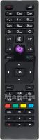 Original remote control PHONOLA RC 4875 (30087730)