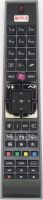 Original remote control CONTINENTAL EDISON RCA4995 (30092062)