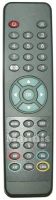 Original remote control REMCON013