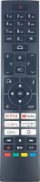 Original remote control EAS-ELECTRIC RC45157 (30109080)