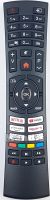 Original remote control SEHMAX RC4590P (30109149)