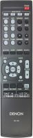 Original remote control DENON RC1170 (30701010100AD)