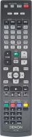 Original remote control DENON RC-1193 (30701016200AD)