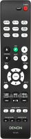 Original remote control DENON RC-1225 (30701025900AD)