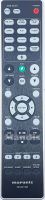 Original remote control MARANTZ RC041SR (30701027300AM)