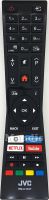 Original remote control RM-C3337 (30102234)