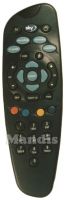 Original remote control URC 1615-01B01