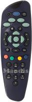Original remote control PACE RC1630/00 (3104 207 07862)