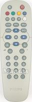 Original remote control ARTHUR MARTIN RC 19336002 / 01 (312814715161)