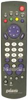 Original remote control GALAXIS RC 86505 / 00