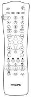 Original remote control SCHNEIDER FRANCE REMCON049