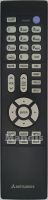 Original remote control MITSUBISHI 3338BC0R