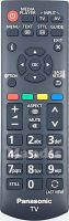 Original remote control PANASONIC 398GR7BD2NEPSE000Z