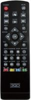 Original remote control 3GO 3GO-001