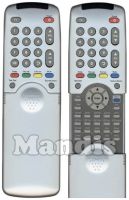 Original remote control REMCON1141