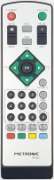 Original remote control METRONIC 441540-1