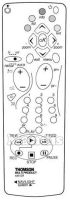 Original remote control NOGAMATIC REMCON257