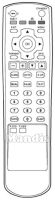 Original remote control KAON MEDIA REMCON908