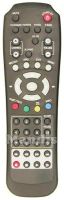 Original remote control DIGIQUEST REMCON056