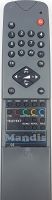 Original remote control RC 647340 (5GV187F)