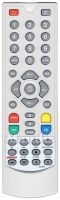 Original remote control REMCON219