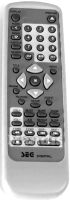 Original remote control SEG001