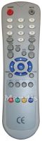 Original remote control REMCON364