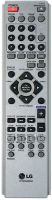 Original remote control CANDLE 6710CDAM03A