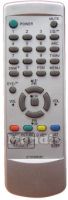 Original remote control 6710V00028S
