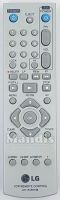 Original remote control GOLDSTAR 6711R1P073B